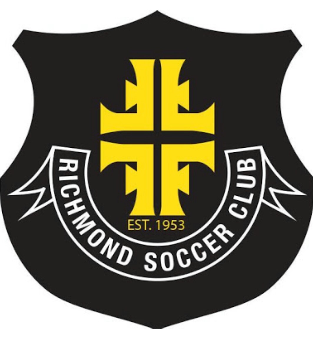 Richmond Soccer Club, Richmond VIC 3121, Australia